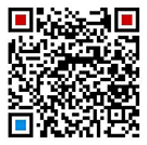 新鄉市永清篩分機械有限公司